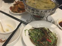 -北疆饭店(吴江店)