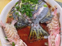 -沙扒湾