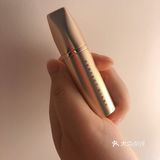 💓9.9元🉐️完美日记小金钻