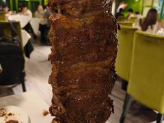 -戈拿旺巴西烤肉(崇文门店)