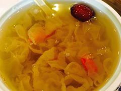 -朱鸿兴面馆(镇湖店)
