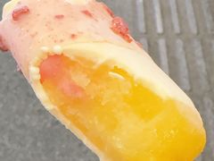 -全家便利店(上海南站站店)