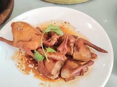 -粤西稻里(富力路店)