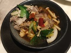 -君悦酒店·乐厨·高空自助餐(青年大街店)