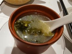 -强记海鲜·大排档(蛇口新街店)