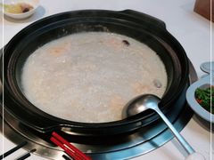 -好彩猪肚鸡(正弘城店)