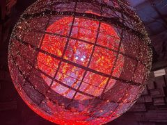 -超体空间SoReal VR(迪士尼小镇店)