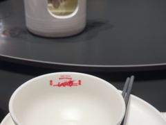 -天宝兄弟(前海壹方城店)