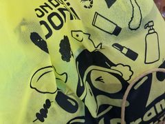 -DON DON DONKI(名珠城店)