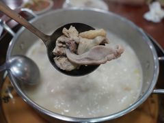 -捞旺猪肚鸡(街道口店)