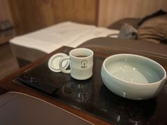 -新盈光·云会所(百丈东路店)