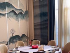 -大食客·非遗吉菜(高新和园店)