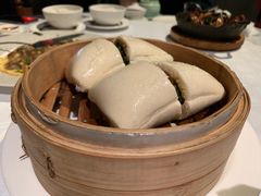 -欣叶食艺轩