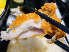 -蛙人战队·饭堂(储能大厦店)