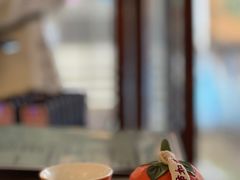 -喜柿咖啡SeeS coffee