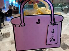 -金逸影城(影视中心IMAX店)