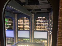 -CGV影城(滨江天街IMAX店)