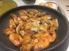 -潮府馆·非遗潮州菜·港式点心(世纪公园店)