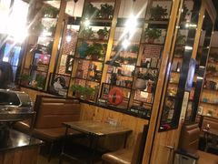 -拿渡麻辣香锅(幸福港湾店)