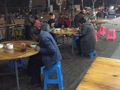 -江南红鱼汤(洋中花园店)