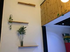 -文成焕·家族韩式餐厅
