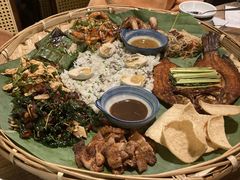 -紫滇源云南生态菜(丹凤街店)