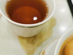 -香港麦奀云吞面世家(中山二路店)
