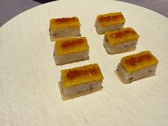 -滨河味道(南内环店)