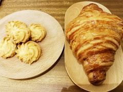 -面包与我Bread Or Me(长城汇店)
