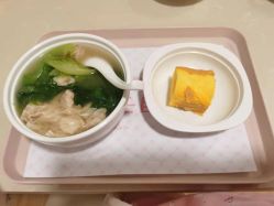 -仕馨月子会所(普宁店)