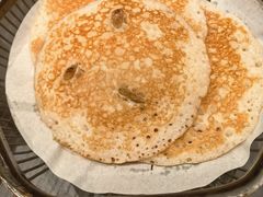 -锦府盐帮·私宴(赛特店)