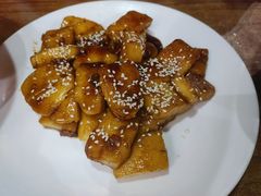 -霞浦三沙经典小吃(沃尔玛店)