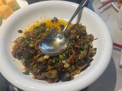 -冰火楼(梦泽园店)