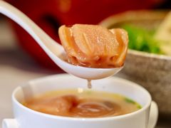 -辣可可·小炒黄牛肉(望京凯德MALL店)