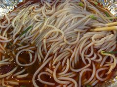 -食通天美食广场(华润万象城店)