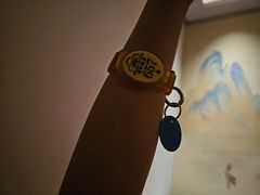 -世外桃源水疗会(皇庭彩园店)