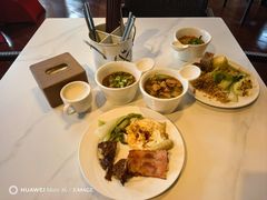 -三亚海棠湾万丽度假酒店