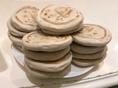 -老孙家饭庄·非遗(东关店)