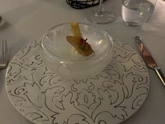 -圣丰索菲特·法国餐厅