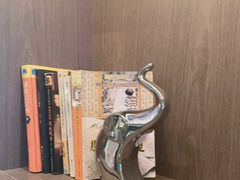 -锦江之星品尚(湖北经济学院武汉传媒学院店)