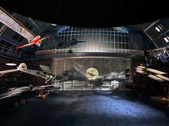 -广州融创文旅城