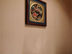 -无名居(中关村辽宁大厦店)