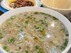 -胖妈妈餐饮(西津东路店)