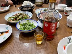 -小乐荟私房菜(宁海里店)