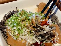 -四季民福烤鸭店(前门店)