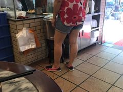 -紫金食坊(江南西路店)