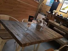 -little hlk 小饿龙(浦东嘉里城店)