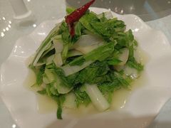 -金米箩大酒店(五角场店)