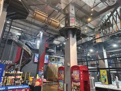 -运动派(北京店)