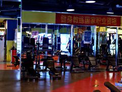 -力美健(中华店)